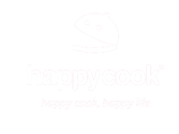 happy cook